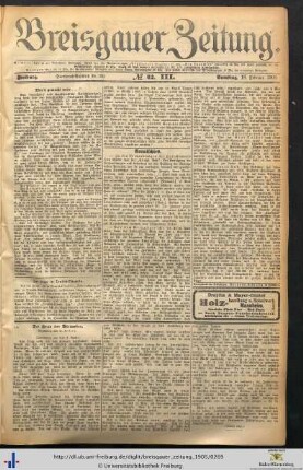 18.02.1905 (III.)