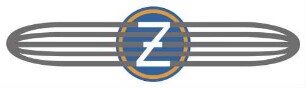 Archiv der Luftschiffbau Zeppelin GmbH