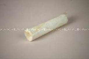 Verbandmaterial, Rolle, verpackt