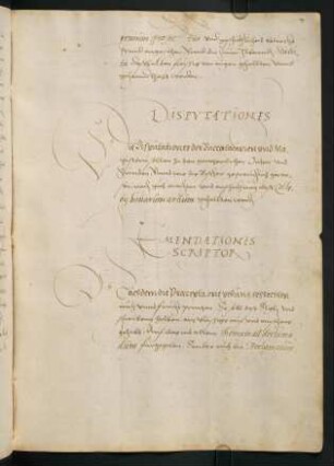Emendationes scriptor[um].