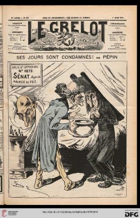 Nr. 362 (17 Mars 1878)