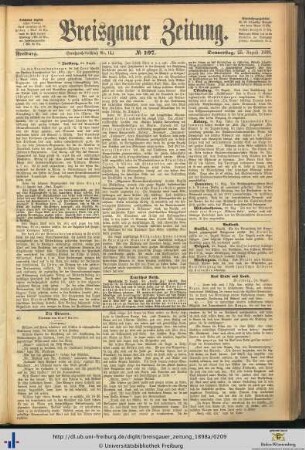25.08.1898