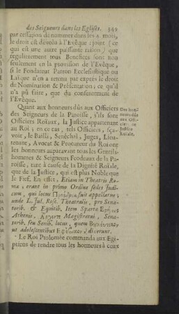 [Seite 349 - 368]