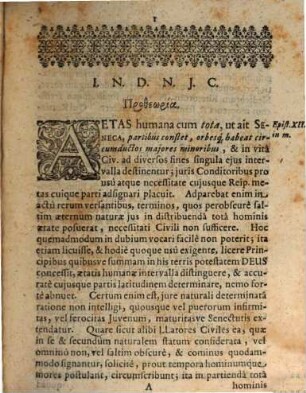 Tutor testamentarius dissertatione inaugurali delineatus