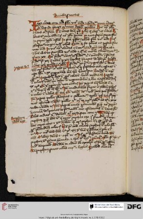 Sermones de tempore et de sanctis