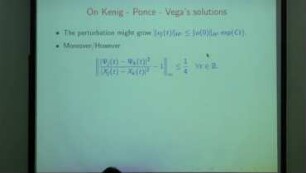 Dynamics and collisions of nearly parallel vortex filaments