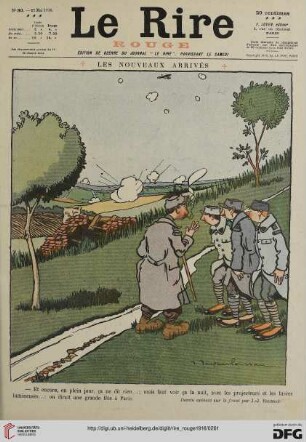 No. 80 (27 Mai 1916)