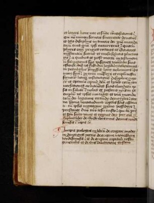 Johannes Busch: Liber de origine devotionis moderne. Cap. 1-35.