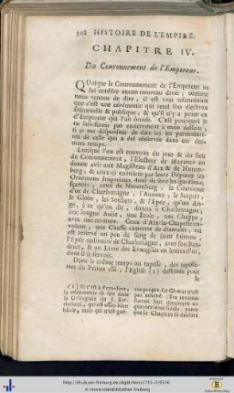 Chap. IV.