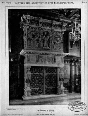 Tafel 85