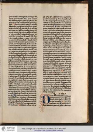 Quästio 99.