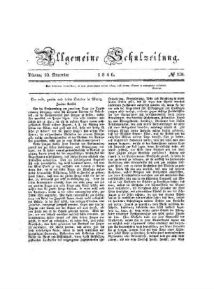 178: Heft 178