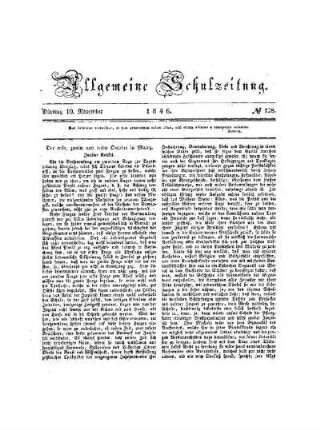 178: Heft 178