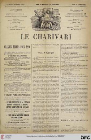 Janvier