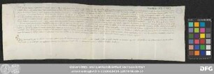 [Halle (Saale), Universitäts- und Landesbibliothek Sachsen-Anhalt, Morbio 23 (83)]