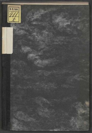 Die Freimaurerloge Balduin zur Linde in Leipzig 1876 - 1901 : Festschrift zum 125. Stiftungsfeste am 24. März 1901