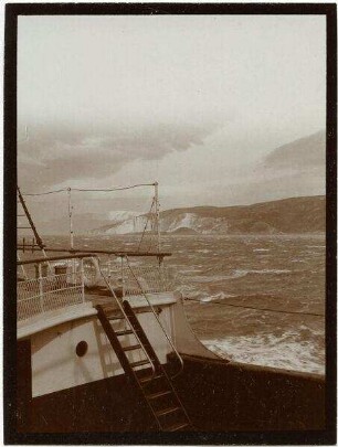 Zakynthos v. Schiff