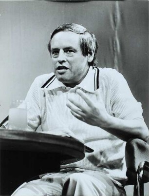 Helmut Hauptmann