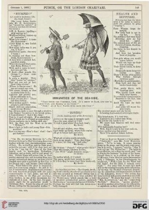 October 1, 1892