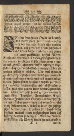 [Januarius 1689.]