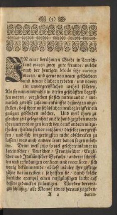 [Januarius 1689.]