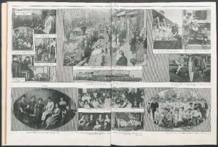 Notas [europeas] [Fotografías]