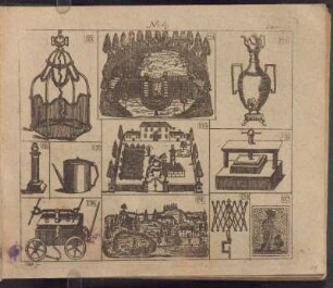 [Tafel 11] 123 - 133