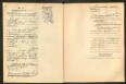 Standesamtsbuch der Stadt Aschaffenburg: Eheschließungen 252/1930 - 130/1931