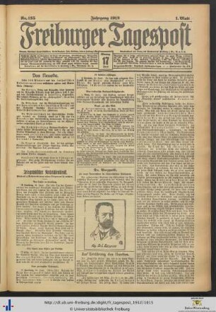 17.06.1912