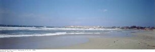 Israel: Akko