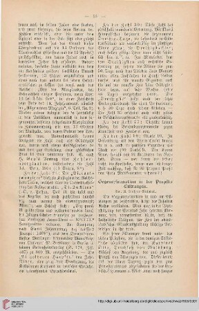 24: Gegenreformation in der Propstei Ellwangen, [1]