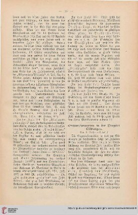 24: Gegenreformation in der Propstei Ellwangen, [1]
