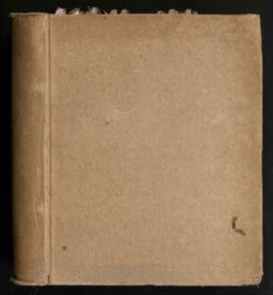 An Emigratio Subdito Denegari Queat? : Breviter Disquirit, Et Prælectiones Suas Tum Publicas, Tum Privata Die 18. Novembris 1749. Deo Auspice