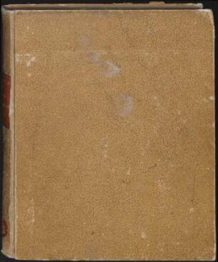 Deutsche Zeitschrift für christliche Wissenschaft und christliches Leben