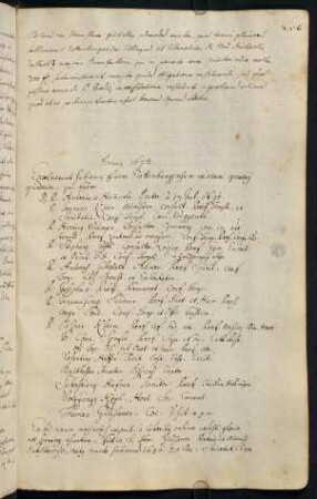 256-261, Annus 1693