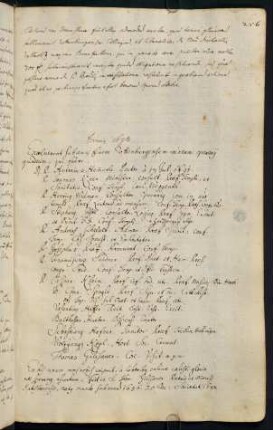256-261, Annus 1693