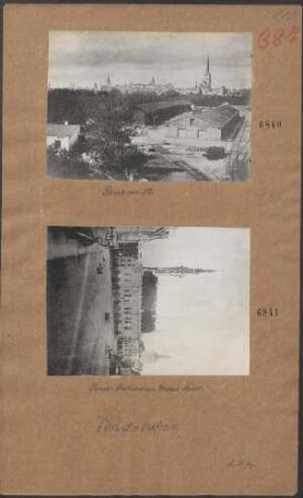Reval von NO.
