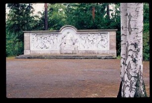 Stahnsdorf 4.8.76.