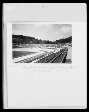 Stadio Olimpico