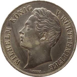 2 Gulden