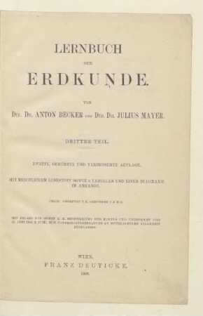 Teil 3, [Schülerband]: [Teil 3, [Schülerband]]