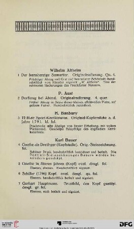 Nr. 1-371