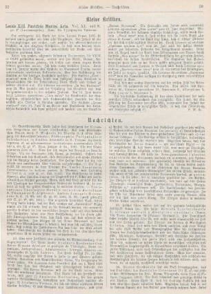 57-64 Nachrichten