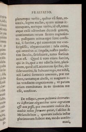 d6r-d8v, De reliquo, quum politioris ...