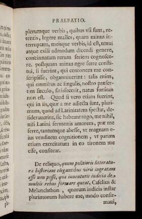d6r-d8v, De reliquo, quum politioris ...