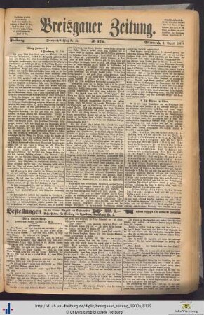 01.08.1900