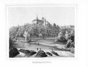 Purschenstein