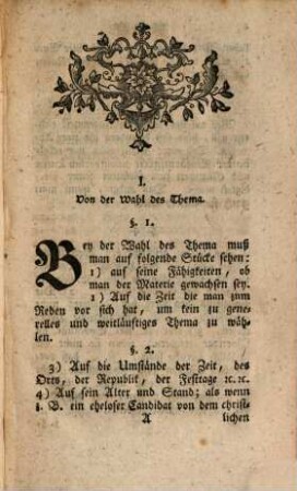 Homiletik