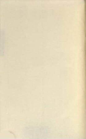 The history of the public revenue of the British Empire : containing an account of the public income and expenditure from the remotest periods recorded in history, to Michaelmas 1802 ..., 2