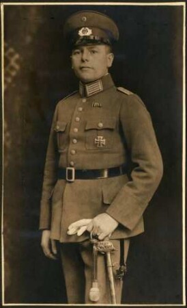 Ziller, Johannes